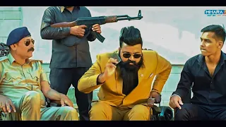 Oh balma, tera rasta dekh rha ho song ,khiladi 786 songs ,khiladi 786 movie song