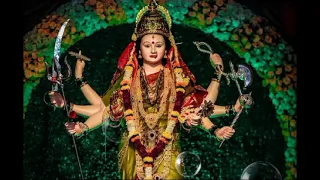 मै बालक हूँ माता शेरावाली || durga mata 🙏jai mata dii new status song