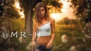 НОВИНКИ ХИТЫ ОСЕНЬ ❀ Best Russian Music Mix 2018 ❀ Лучшая Русская Музыка #03