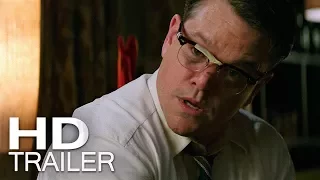 SUBURBICON: BEM-VINDOS AO PARAÍSO | Trailer (2017) Legendado HD