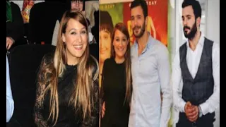 GUPSE OZAY TOLD: "WE HAD TO SEPARATE OUR HOMES WITH BARIS ARDUC!"