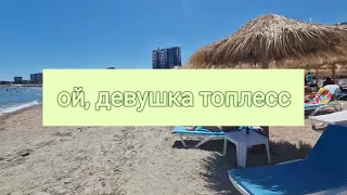 Кино про море