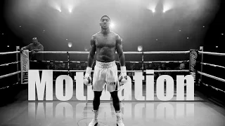 Anthony Joshua - Best Boxing Motivation 2020 - INVINCIBLE