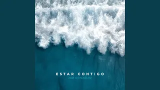 Estar Contigo