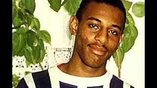 The BBC re-examines the death of Stephen Lawrence, lest we forget about ‘institutional racism’