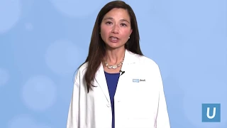 Tara McCannel, MD - UCLA Stein Eye Institute & Doheny Eye Institute UCLA