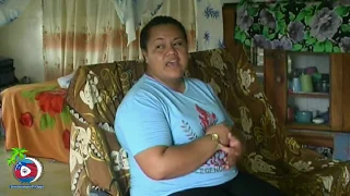 SAMOA ENTERTAINMENT - FO'I LE TAMA FARMER (EPISODE # 5)