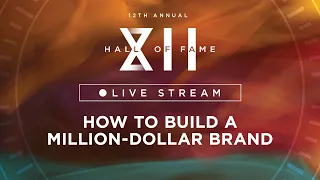 How to Build a Million-Dollar Brand | Full Sail University