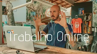 💰 AS 3 MELHORES FORMAS DE VIVER COMO NÔMADE DIGITAL | Família Nômade