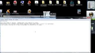TUTORIAL| Como instalar BORDERLANDS 2 GOTY [PC PS3 XBOX 360][ESPAÑOL]
