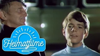 Heintje | Don Kosakenchor Abendglocken Glockenton | Mein bester Freund 1970 HD