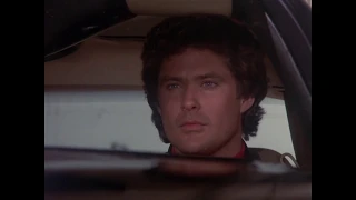 Knight Rider Outro (S01S01)