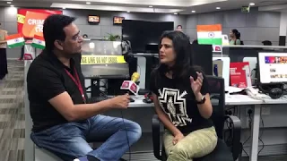 EP 6: बालिका गृह के ASARAMऔर RAM RAHIM..देखिए Shams TAHIR KHAN & Sweta Singh