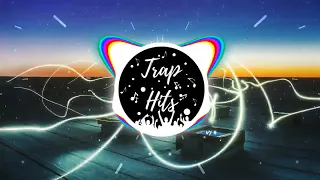 Alesso Ft. Tove Lo - Heroes (Bvrnout Trap Remix)