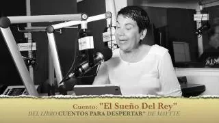 Asertividad: Como expresar lo que piensas y sientes de una mejor manera - Maytte en la Radio