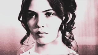 danielle campbell - closer | fanvideo