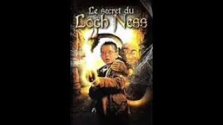 Le Secret du Loch Ness 2008   En Streaming VF GRATUIT Complet