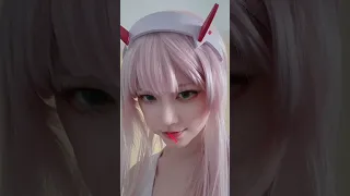 Anime sexy