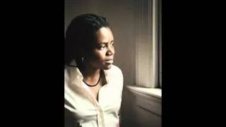 Tracy Chapman Give Me One Reason (live 10.11.2005)