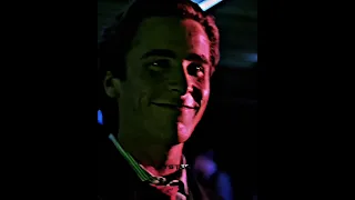 YOURE F*CKING UGLY B*TCH - AMERICAN PSYCHO EDIT 🔥🐐