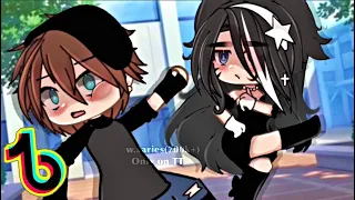 GachaLife Tiktok Compilation [ Episode 232 ] 👉 MIRACULOUS LADYBUG 👈 #MLB #Gachalife