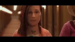 'Anomalisa' (2015) Official Trailer HD
