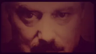 POV: Orwell's "1984" INGSOC Telescreen Propaganda Newsreel || Reading ambience playlist