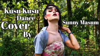 Kusu Kusu Song Ft Nora Fatehi | Sunny Masum | Satyameva Jayate 2 | John A | Tanishk B, Zahrah Khan