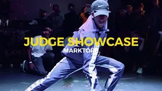 RUSSIAN SHUFFLE ON TOUR | JUDGE SHOWCASE | MARKTORE