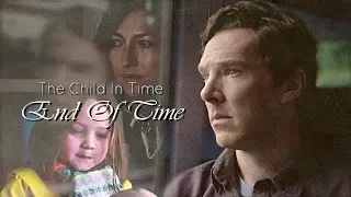 The Child In Time | End Of Time