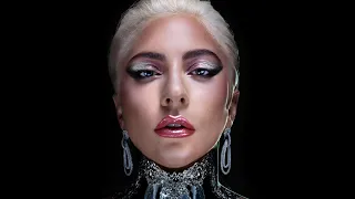 Lady Gaga - HAUS LABORATORIES (Main commercial 2019)