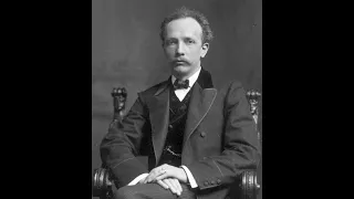 Richard Strauss - Don Juan, Op. 20