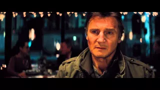 Run All Night (2015) Official Trailer [HD]