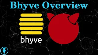 FreeBSD's Bhyve Overview: Why it's better than other hypervisors. At least for our use-case.