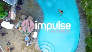 ON IMPULSE - Ep. 4 // Lets Talk About G + K