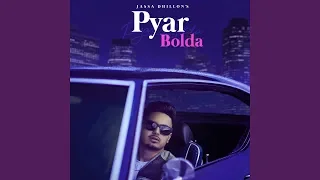 Pyar Bolda (Official Video) Jassa Dhillon | Gur Sidhu | New Punjabi Songs 2019 | Deejay JSG