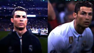 Cristiano Ronaldo - Clips for edit ⤏⁴ᵏ