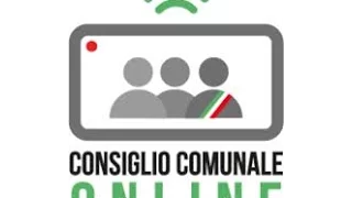 Comune di Rosolini - Consiglio Comunale 24-11-2015