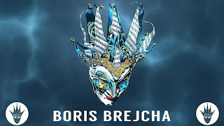 Boris Brejcha - Identity (Extended Re-Build)