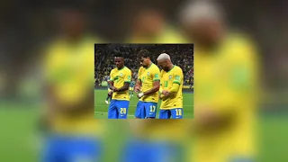 é o pombo é o neymar vinicius paqueta - tiktok song (MC Pañico, MC Leon, MC Dollynho da Lapa)