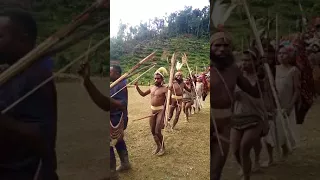 video budaya orang asli yali dan mek. VID20170718150843