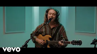 Benjamin William Hastings - That’s The Thing About Praise (Official Acoustic Video)