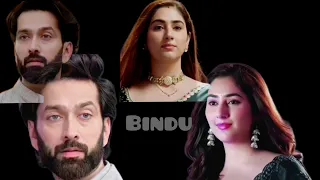 Ek ladki ko dekh part1 ft #nakuulmehta | #dishaparmar | #trending #viral