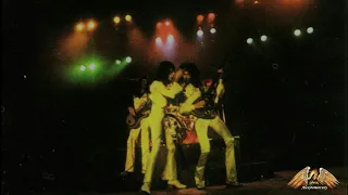 Queen - Live Fukuoka, 1976