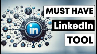 How to Use LinkedIn Sales Navigator Tutorial 2023/2024 | How to Find Leads