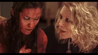 House of the Witchdoctor | Screambox Horror Streaming