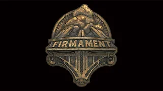 Firmament Kickstarter Video