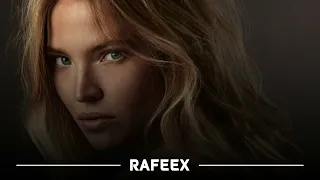 Rafeex  - Best Mix Musics by Rafeex Vol. 5