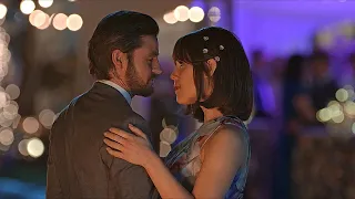 It Was Always You (2021 Hallmark Movie Tribute)