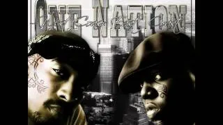 The Notorious BIG Ft 2pac - Whats Beef REMIX